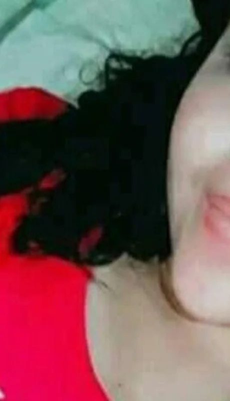 IMG_20210512_185801_880