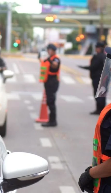 certificado-circulación-mendoza-argentina-pandemia-hoy