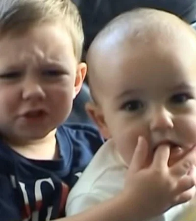 848e8f8c54216a0c56ab86cdf223cd9d