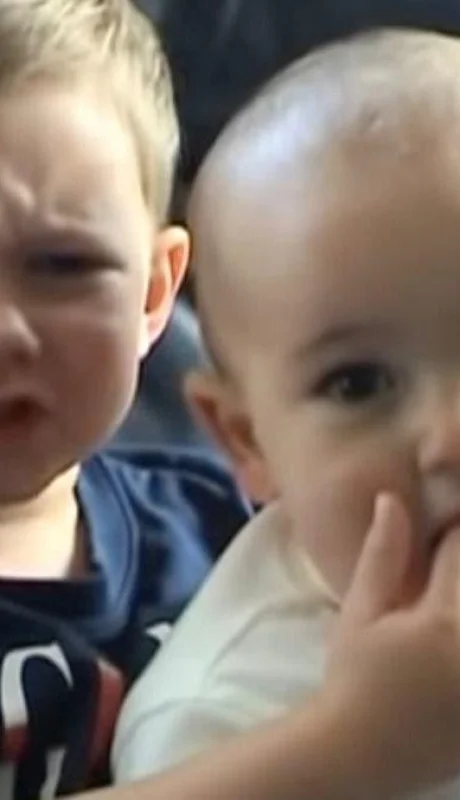 848e8f8c54216a0c56ab86cdf223cd9d