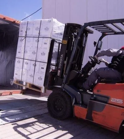 WhatsApp-Image-2021-05-06-at-18.49.55