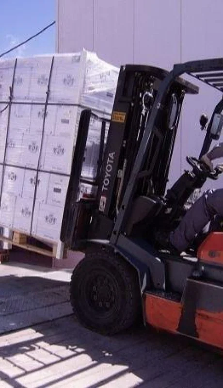 WhatsApp-Image-2021-05-06-at-18.49.55