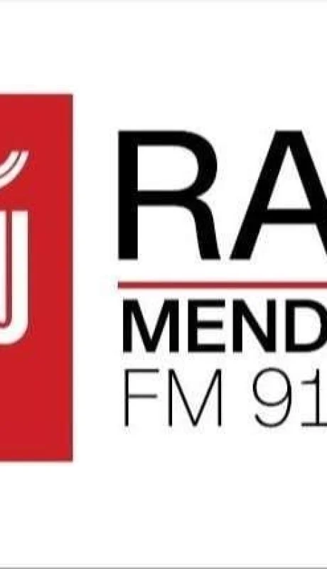 CNN-Radio-Mendoza