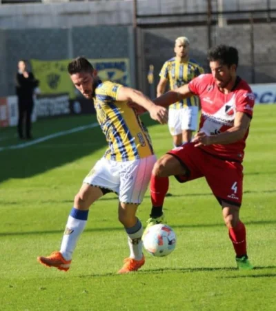 00f0a45c-049c-45ff-9171-ebc071e5f5ae