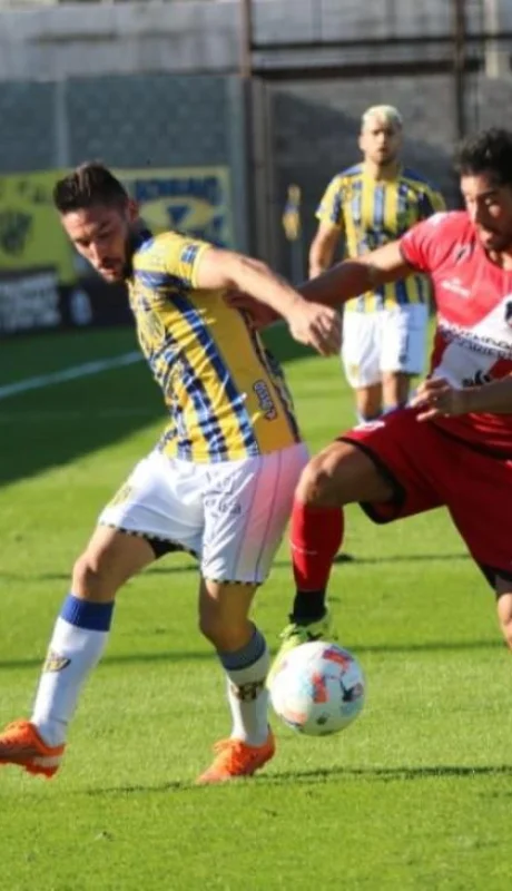 00f0a45c-049c-45ff-9171-ebc071e5f5ae