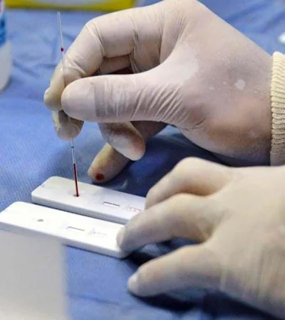 en-santa-fe-se-detectaron-variantes-las-cepas-manaos-y-reino-unido