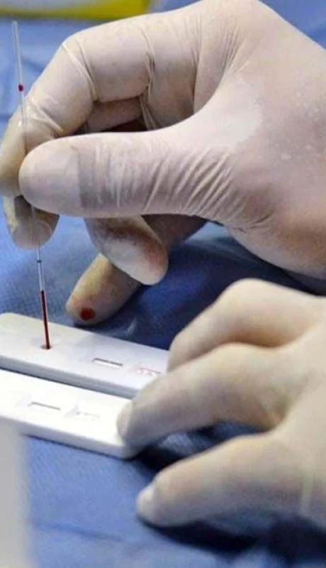 en-santa-fe-se-detectaron-variantes-las-cepas-manaos-y-reino-unido