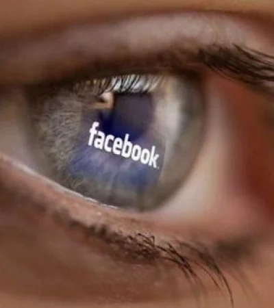 facebook-moderadores