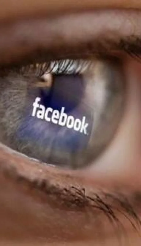 facebook-moderadores