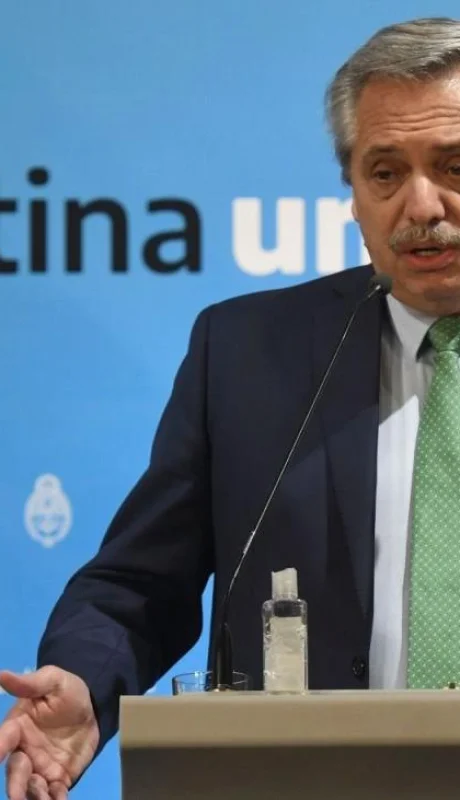 20-03-2020_4409e811dc474666b3e7e50ecb707115