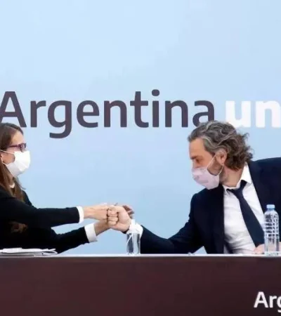 plan_nacional_de_igualdad_en_la_diversidad