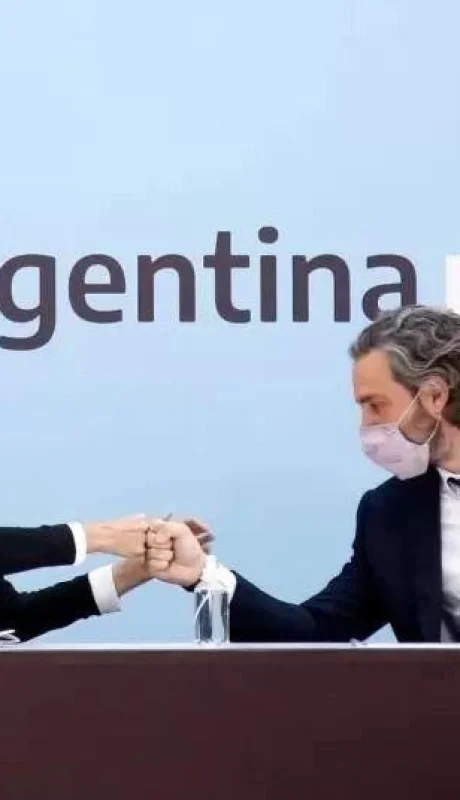 plan_nacional_de_igualdad_en_la_diversidad