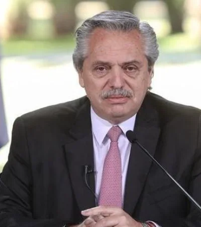 WhatsApp-Image-2020-07-17-at-13.37.35