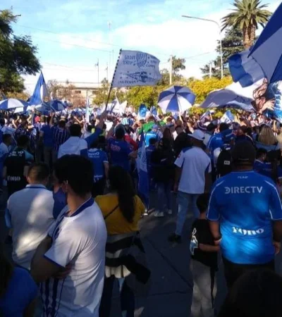 TOmba-centenario-calle