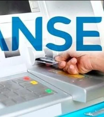 libreta-auh-2020-cuando-cobro