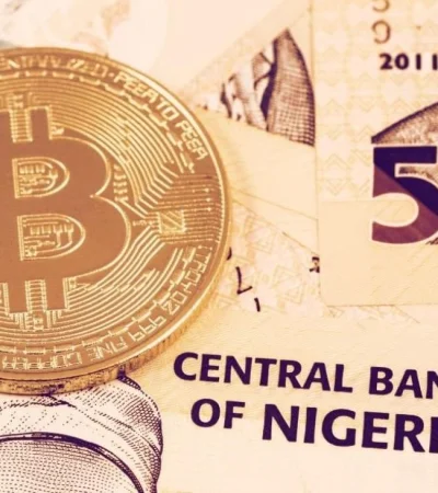 africa-nigeria-bitcoin-trading-volume-gID_4