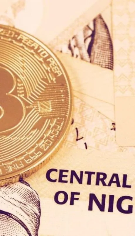 africa-nigeria-bitcoin-trading-volume-gID_4