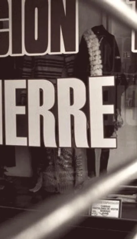 cierre-comercios-mendoza-fem-informe