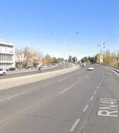 costanera-accidente-policial