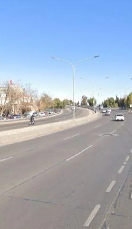 costanera-accidente-policial