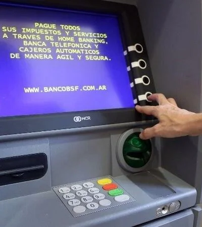 declaracion_jurada_auh