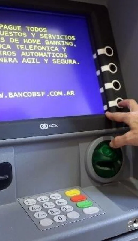 declaracion_jurada_auh