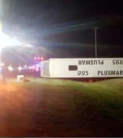 micro-accidente-mar-del-plata-argentina