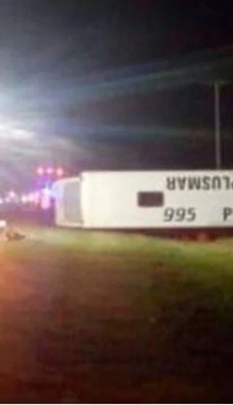 micro-accidente-mar-del-plata-argentina