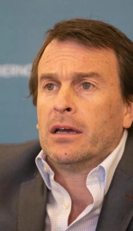 WhatsApp-Image-2020-05-01-at-12.01.55