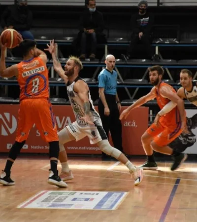 988132b5-099c-4137-ac59-30cea6c89276