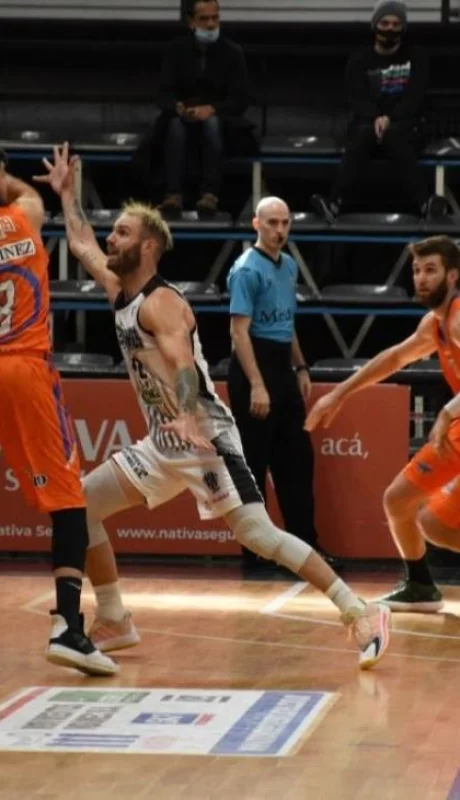 988132b5-099c-4137-ac59-30cea6c89276