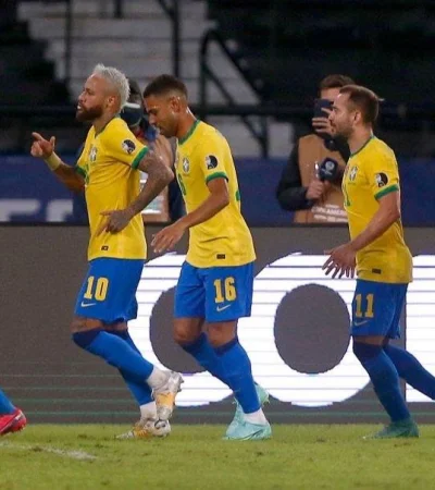 D9ED4519-E808-4A7B-A9B5-70331D31B72B