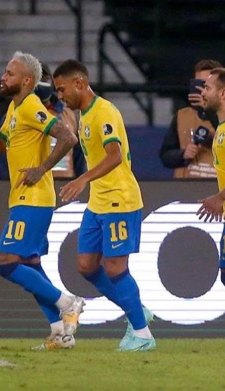 D9ED4519-E808-4A7B-A9B5-70331D31B72B