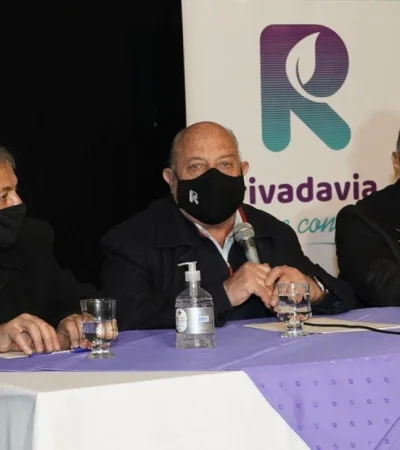 rivadavia-seguridad-miguel-ronco-1