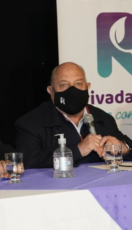 rivadavia-seguridad-miguel-ronco-1