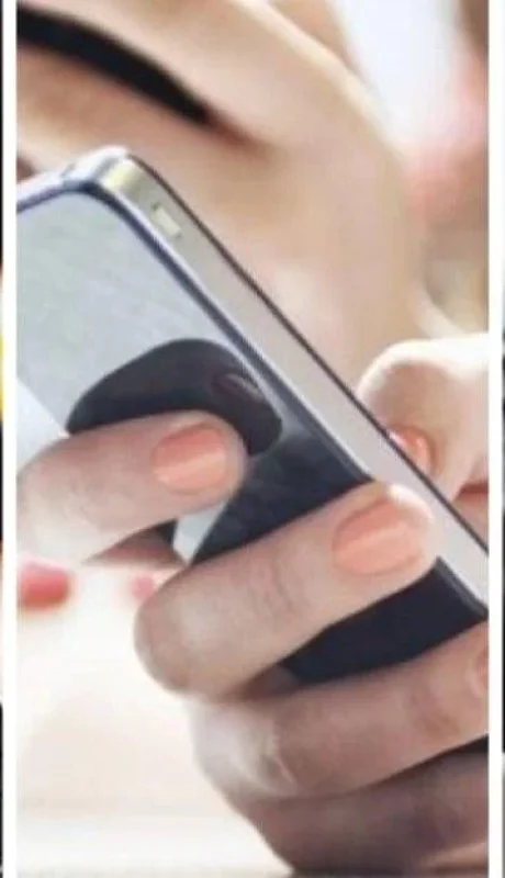 prestacion-basica-universal