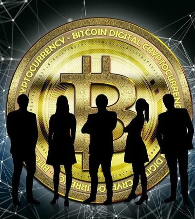 criptomonedas_Bitcoin_BTC_inversores