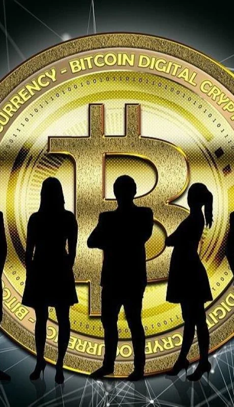 criptomonedas_Bitcoin_BTC_inversores