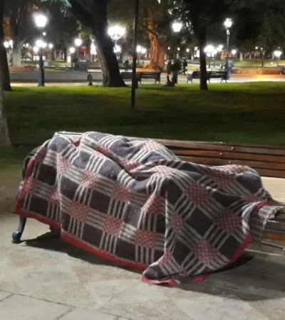 mendoza-personas-en-situación-de-calle