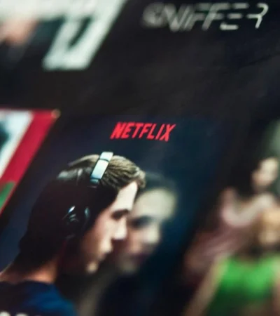 tienda-online-de-netflix