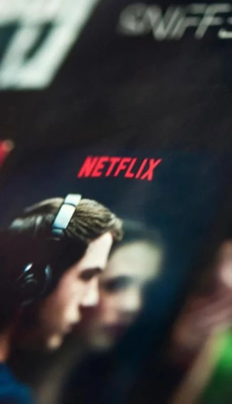 tienda-online-de-netflix
