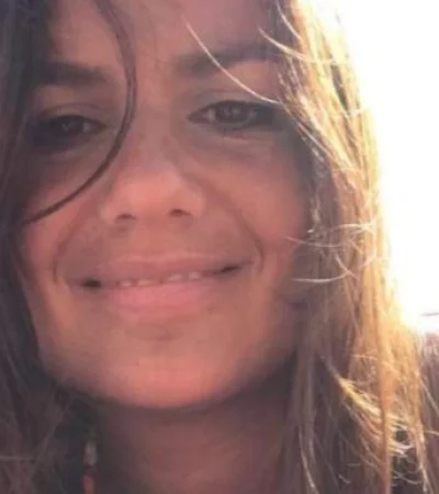 leticia-zabala-madre-hijos-caso-mendoza