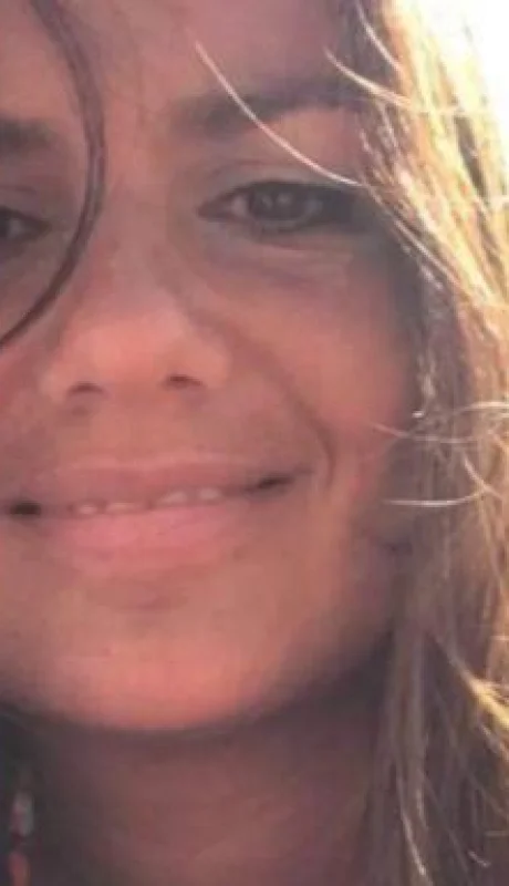 leticia-zabala-madre-hijos-caso-mendoza