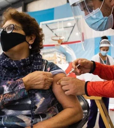 vacunacion_covid