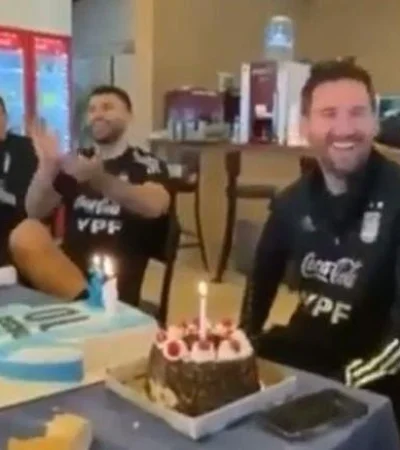 WhatsApp-Image-2021-06-24-at-17.35.18