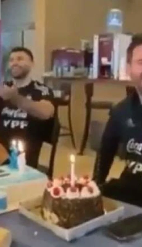 WhatsApp-Image-2021-06-24-at-17.35.18