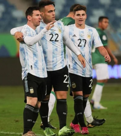 Argentina-Bolivia6