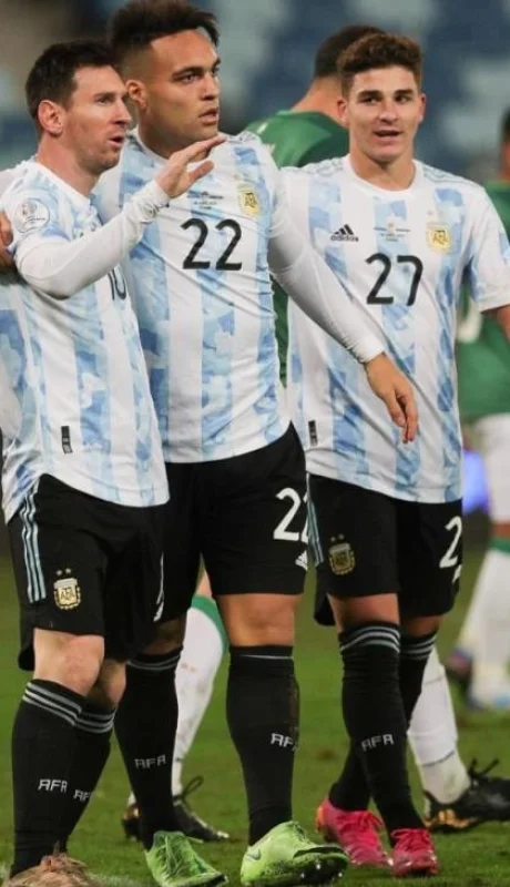 Argentina-Bolivia6