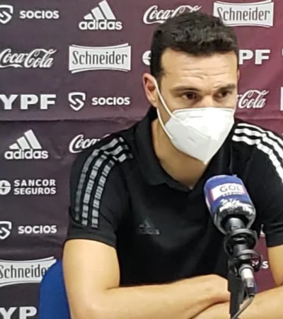 F5D7152B-F522-415C-92D9-1005A6329774