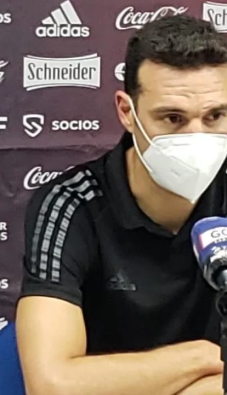 F5D7152B-F522-415C-92D9-1005A6329774